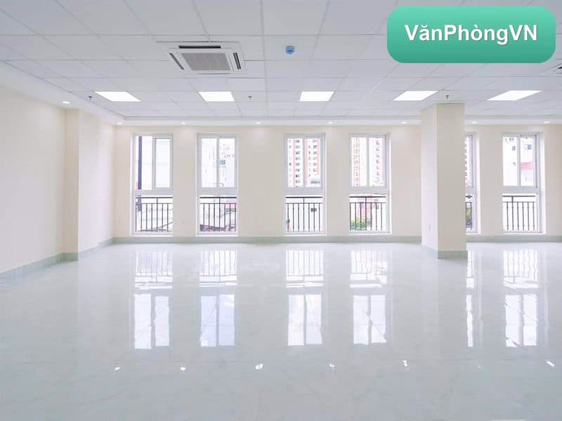 Thành Mỹ Building thumbnail 4