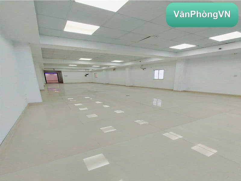 Thanh Niên Q7 Building thumbnail 5