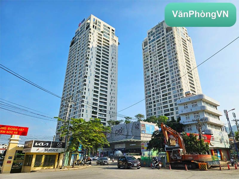 Thảo Điền Pearl thumbnail 3