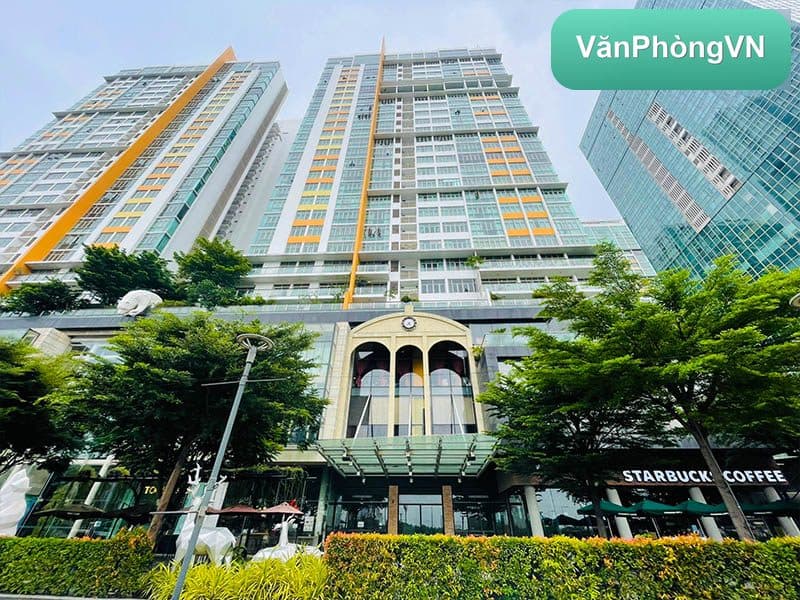 The Vista Building thumbnail 2