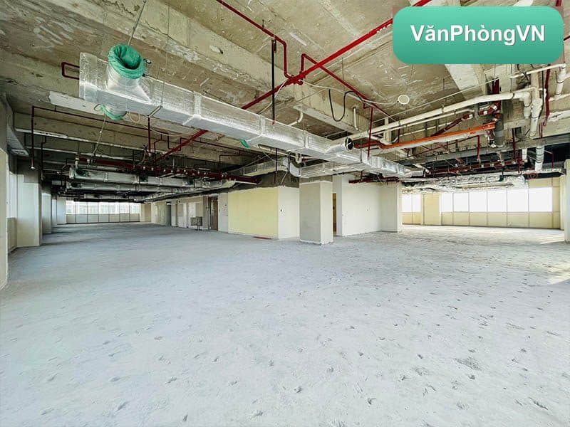 The Vista Building thumbnail 6