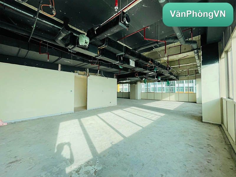 The Vista Building thumbnail 8