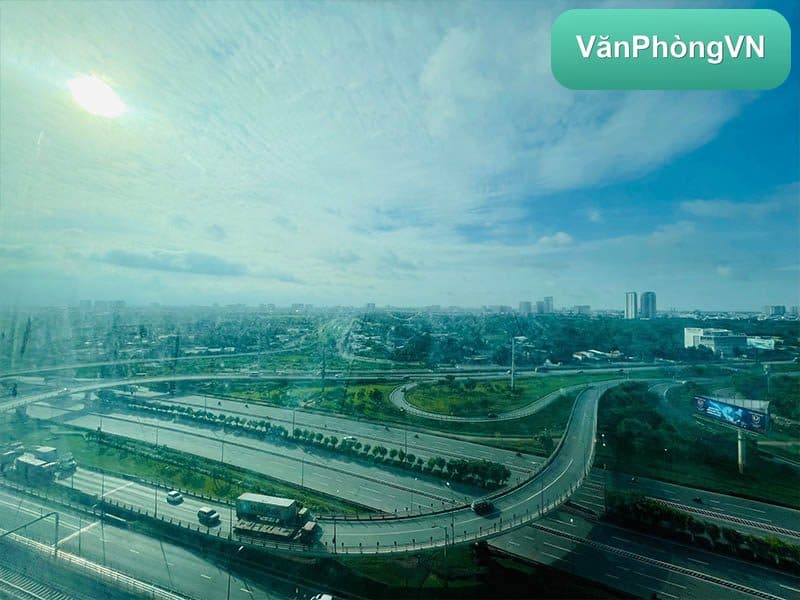 The Vista Building thumbnail 9