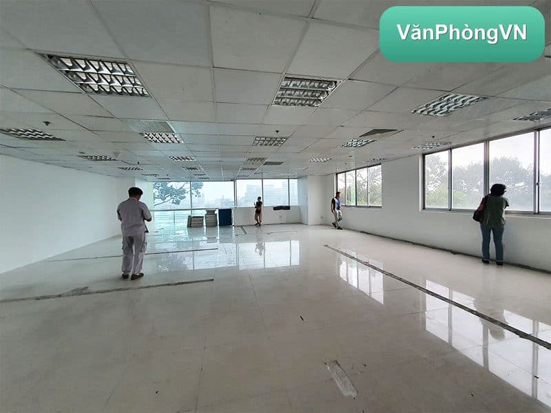 Thiên Nam Building thumbnail 4