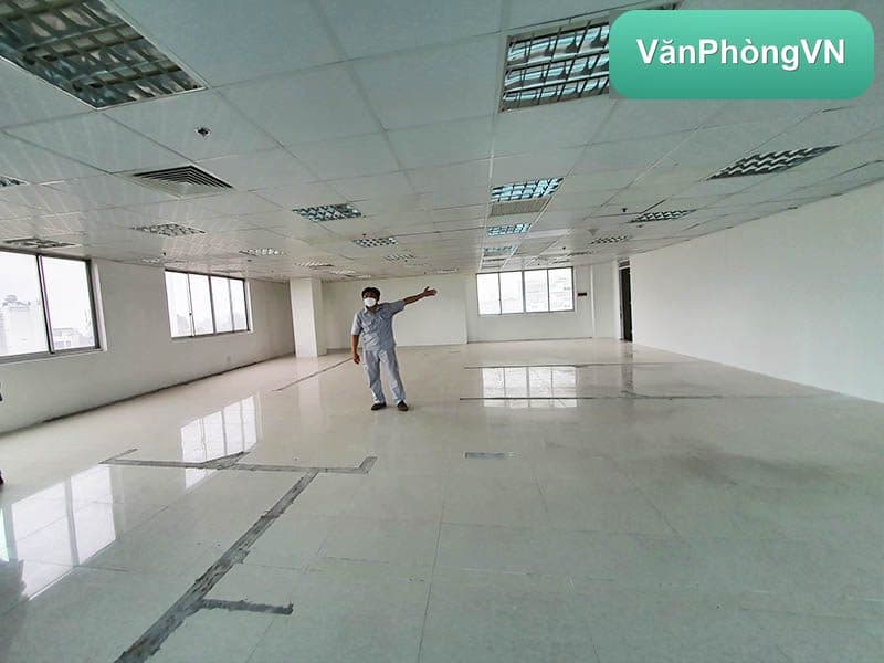 Thiên Nam Building thumbnail 5