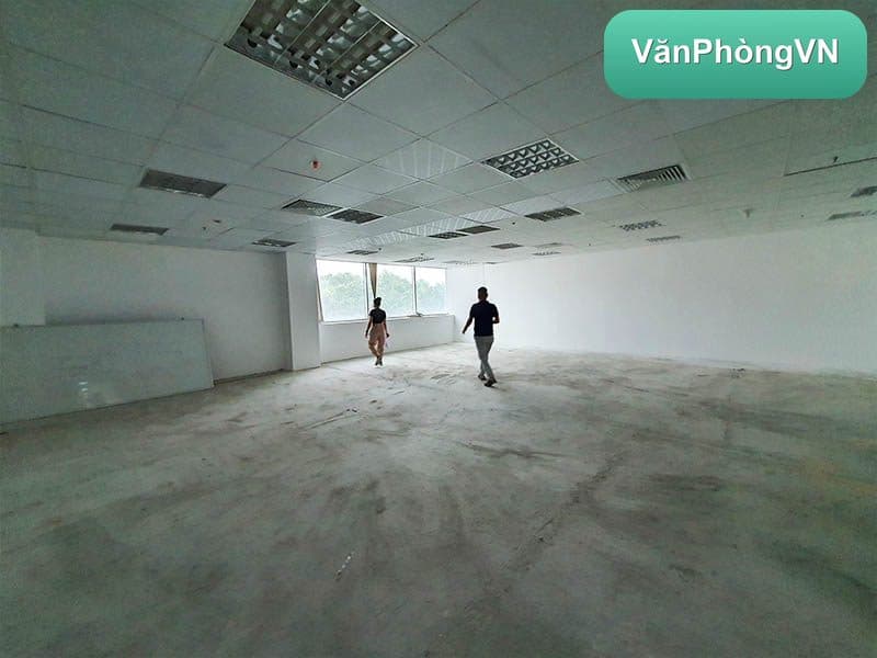 Thiên Nam Building thumbnail 6