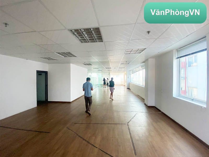 Thiên Phước Building (Jabes) thumbnail 6