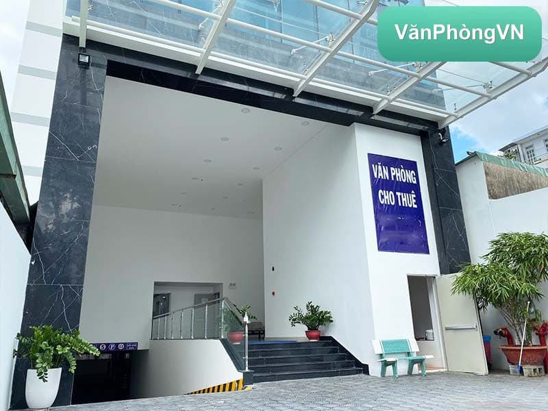 Thủy Lợi 4 thumbnail 2