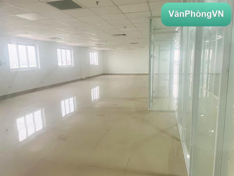 Thủy Lợi 4 Building thumbnail 5