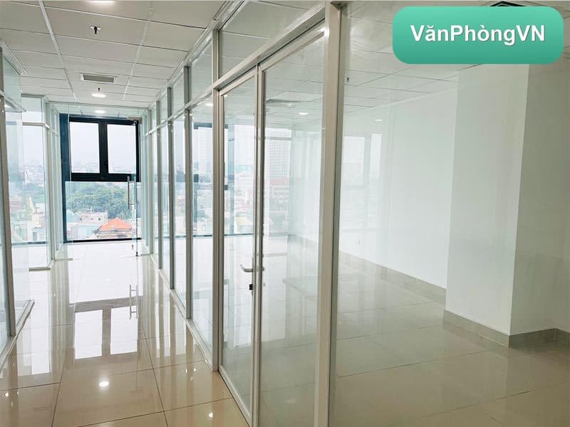Thủy Lợi 4 Building thumbnail 7
