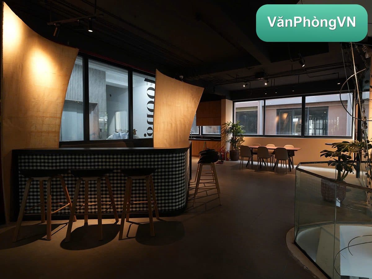 Toong Global City thumbnail 2