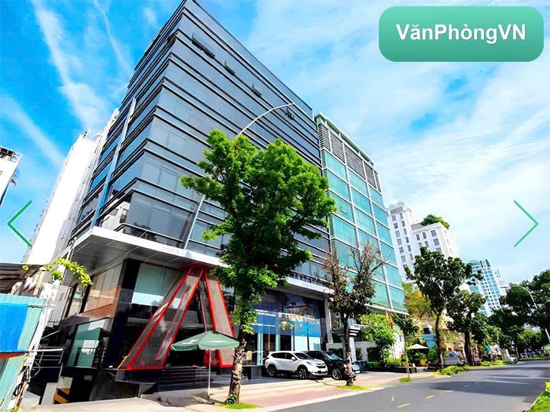 TSA Nguyễn Thị Diệu thumbnail 2