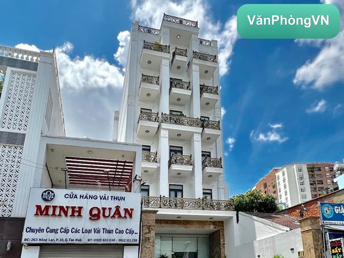 TTD Hồng Lạc thumbnail 2