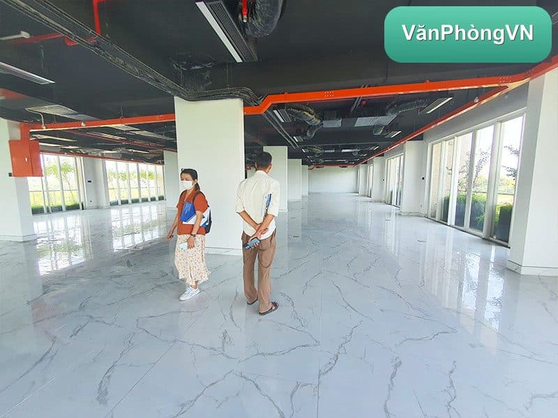 Green Building thumbnail 5