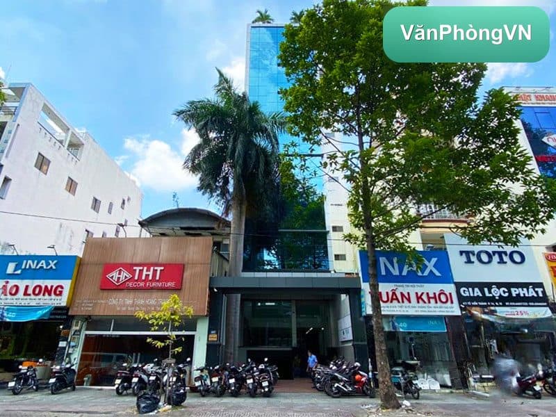 Vạn Tường Tô Hiến Thành