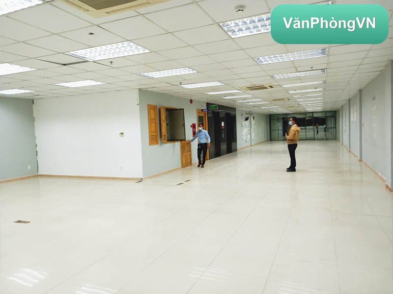 Vạn Tường Tô Hiến Thành thumbnail 2