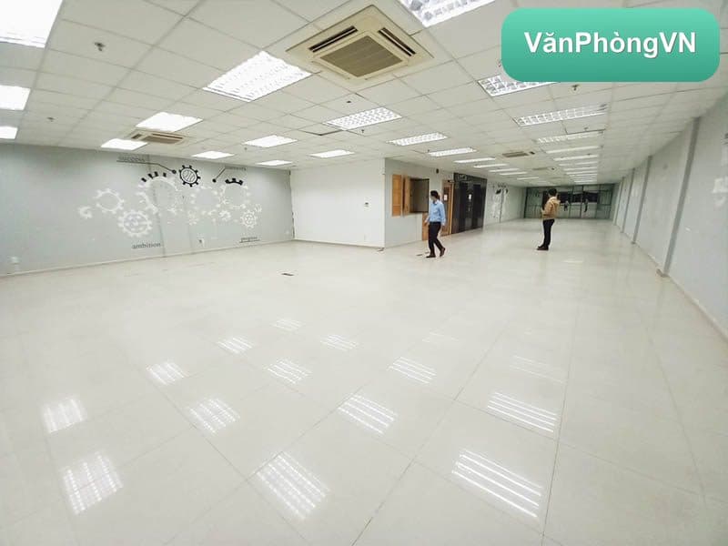 Vạn Tường Tô Hiến Thành thumbnail 3