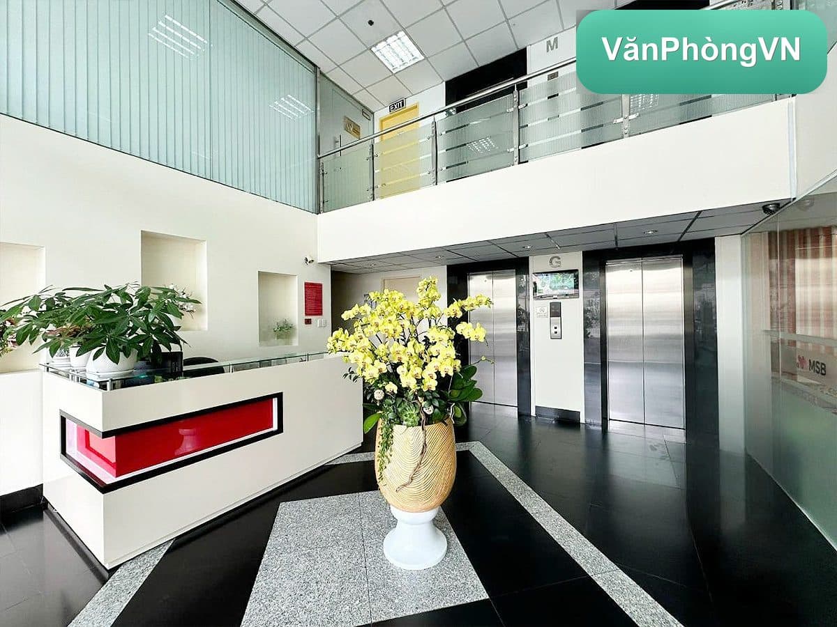 VFC Tower thumbnail 3