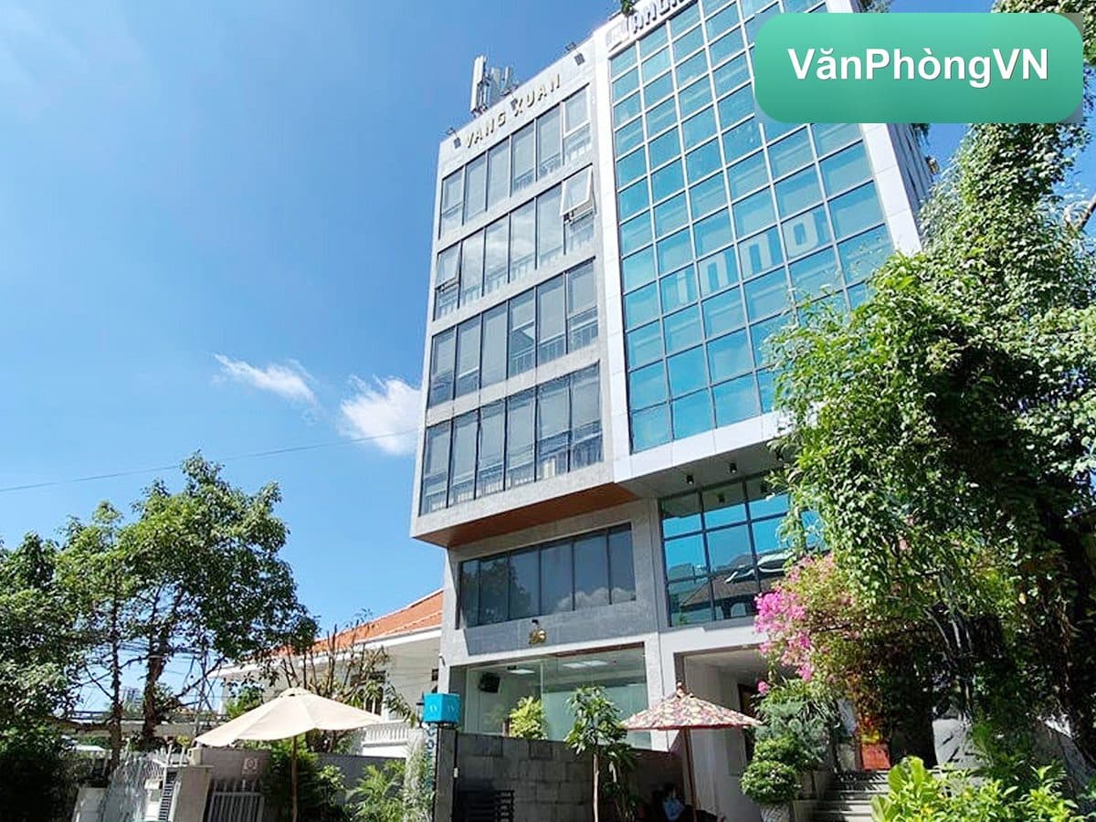 Vian Tower thumbnail 2