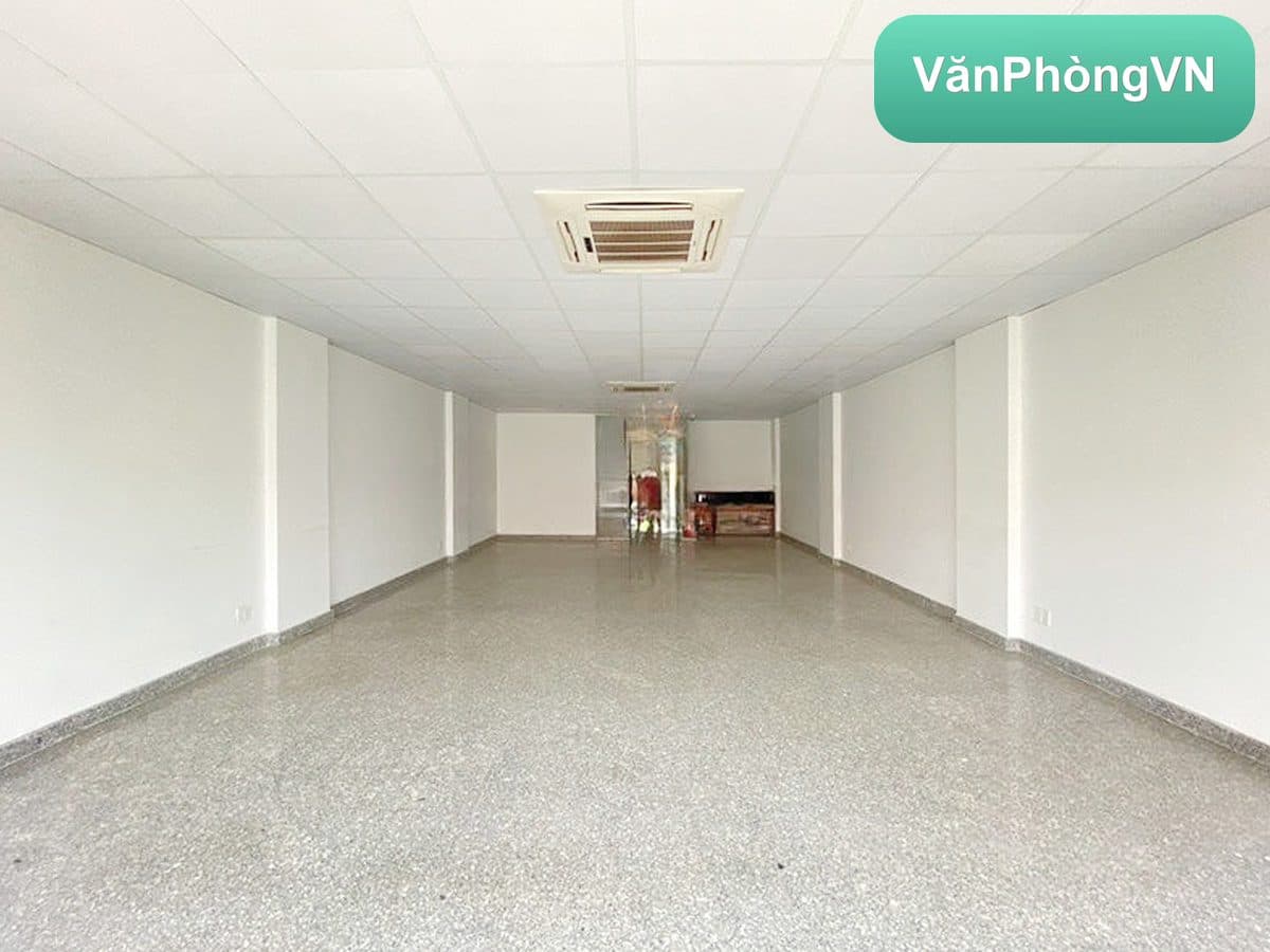 Vian Tower thumbnail 6