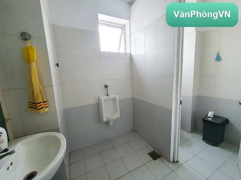 Viet Solution Building thumbnail 9