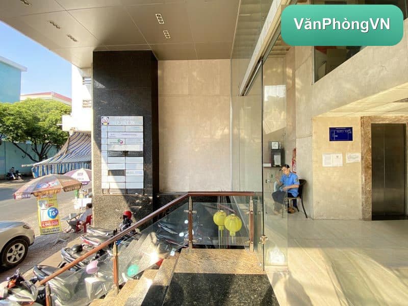 Việt Thành Building thumbnail 4