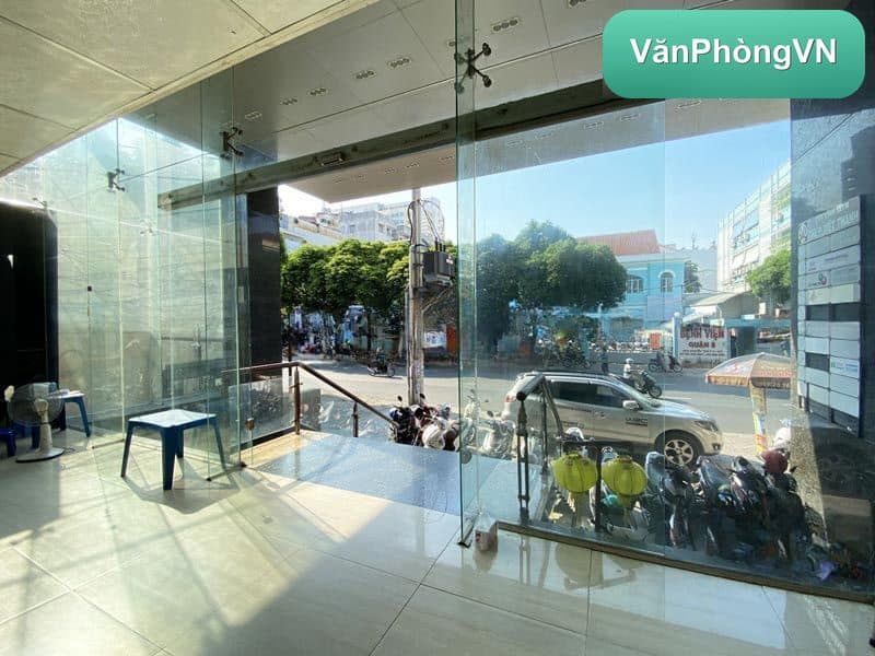 Việt Thành Building thumbnail 5