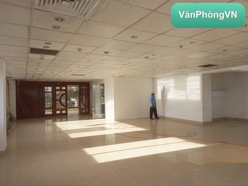 Việt Thành Building thumbnail 8