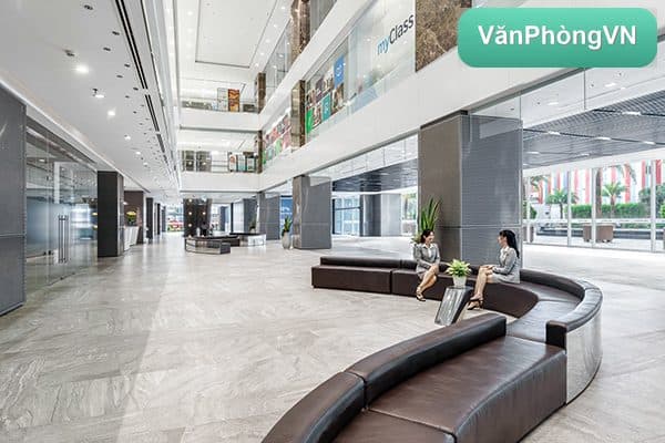 Viettel Complex Tower thumbnail 3
