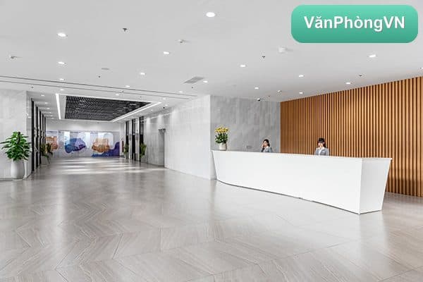 Viettel Complex Tower thumbnail 5