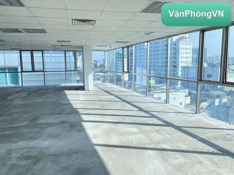 Vimedimex Building thumbnail 5