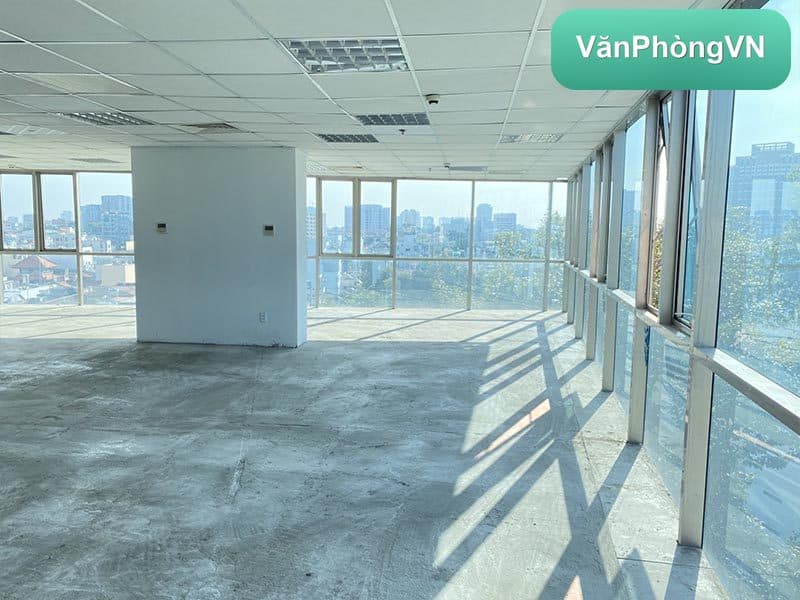 Vimedimex Building thumbnail 7