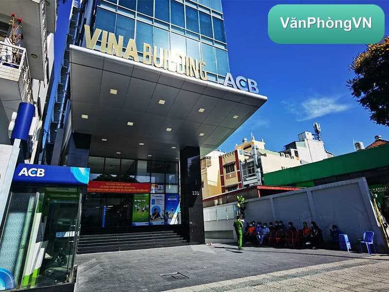 Vina Building thumbnail 2