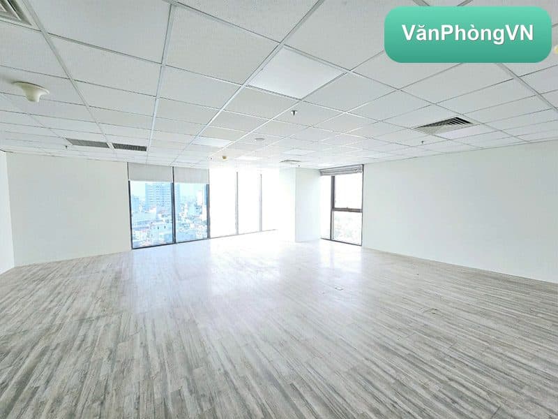 Vina Building thumbnail 5