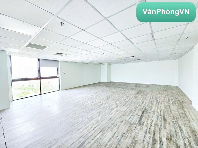 Vina Building thumbnail 6