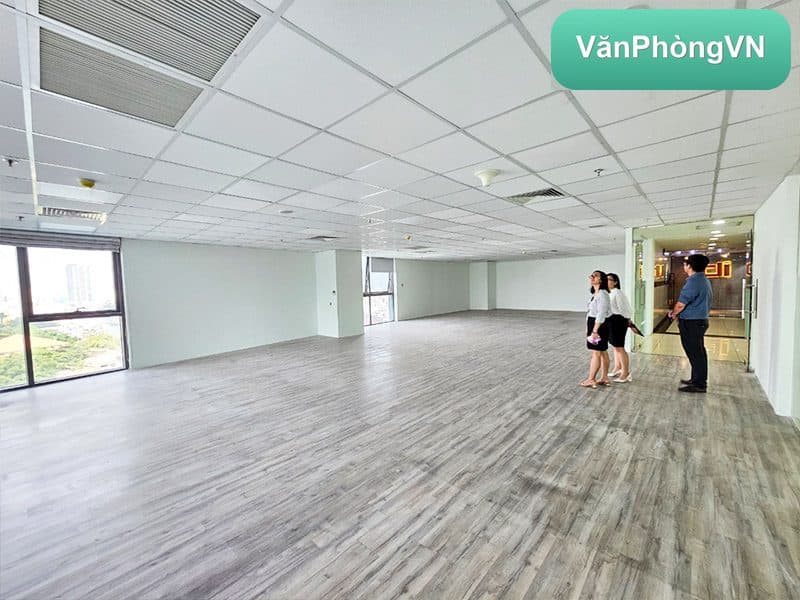 Vina Building thumbnail 7