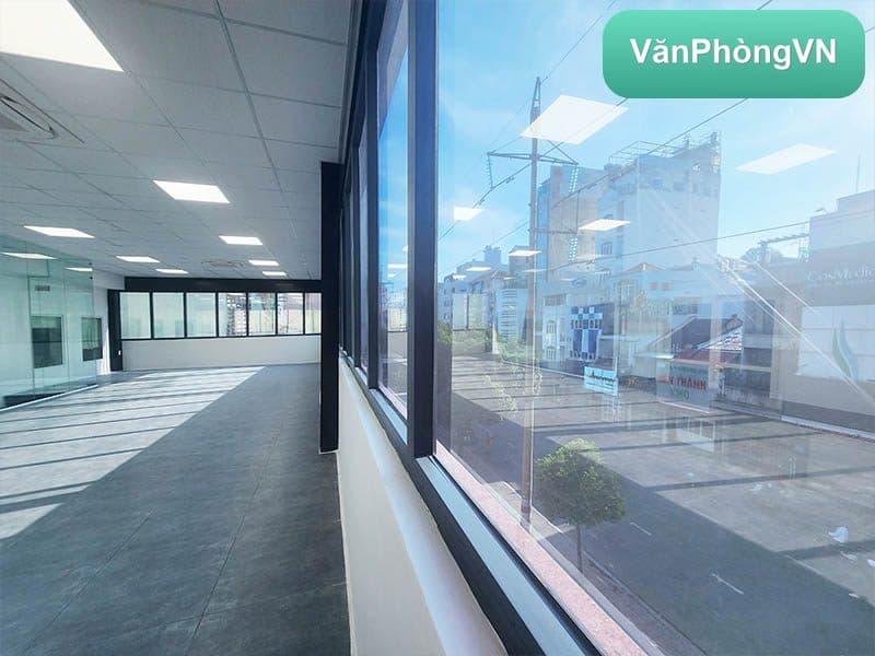 VNO Building thumbnail 10