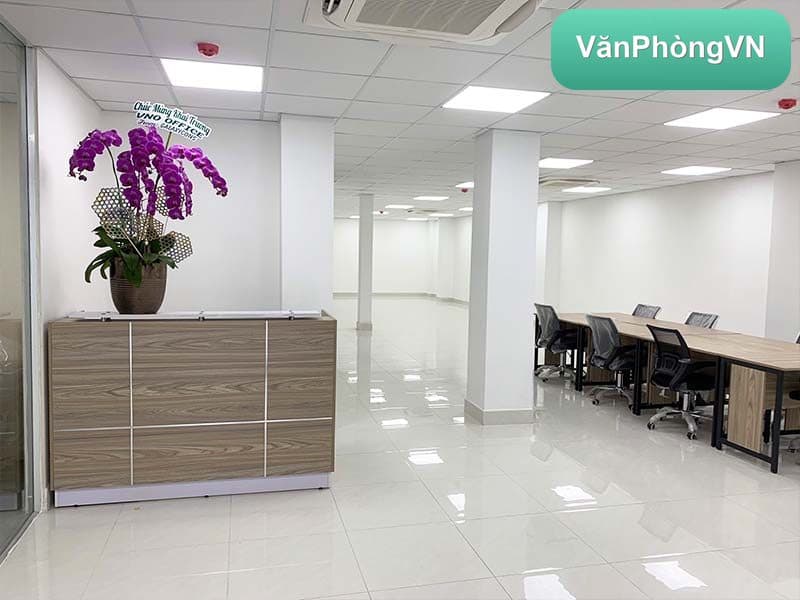 VNO Building thumbnail 4