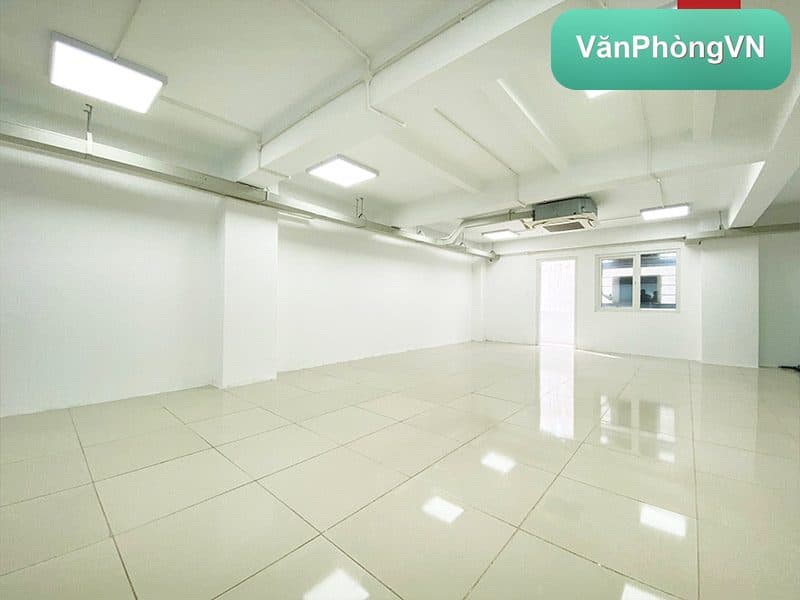 VNO Building thumbnail 5