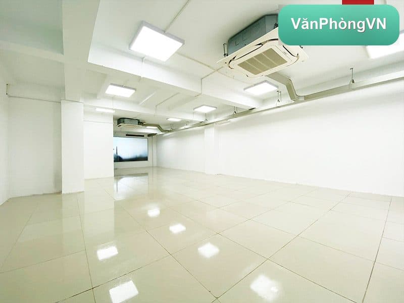 VNO Building thumbnail 6