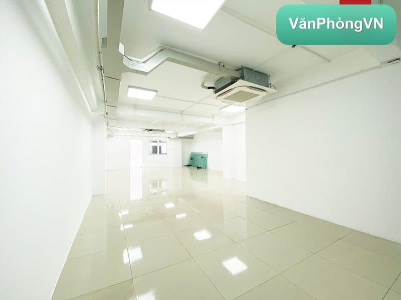 VNO Building thumbnail 7
