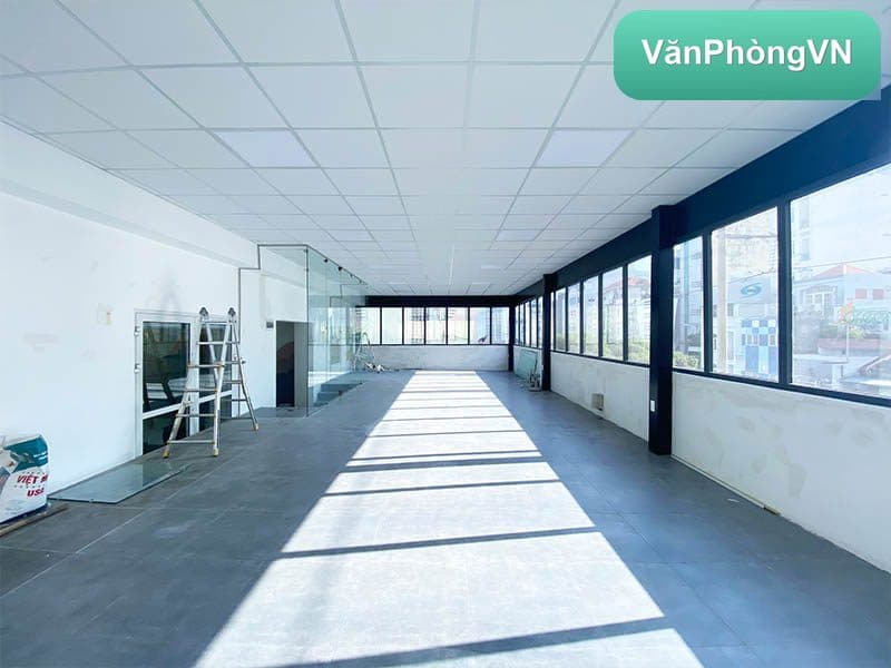VNO Building thumbnail 8