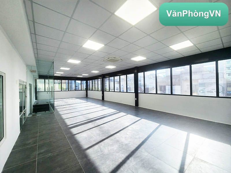 VNO Building thumbnail 9