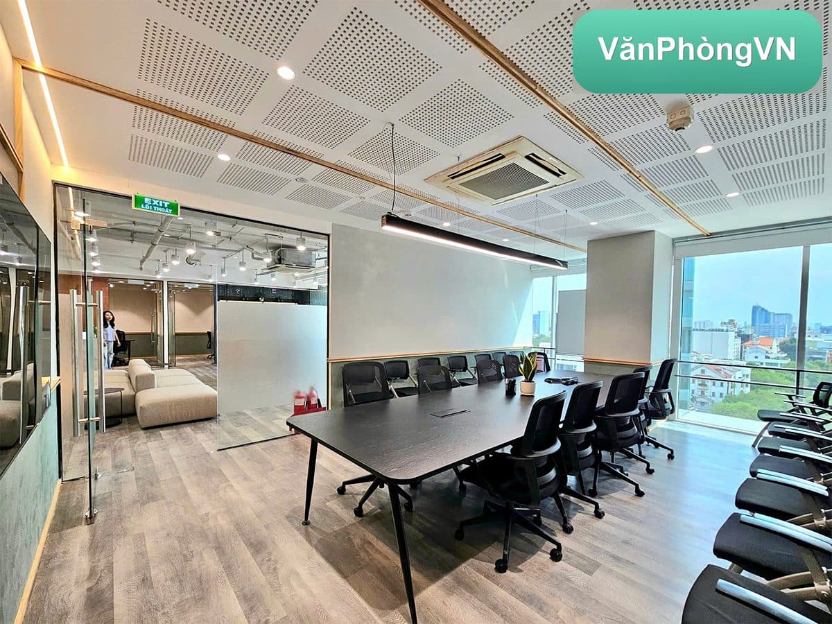 VRG Building thumbnail 10