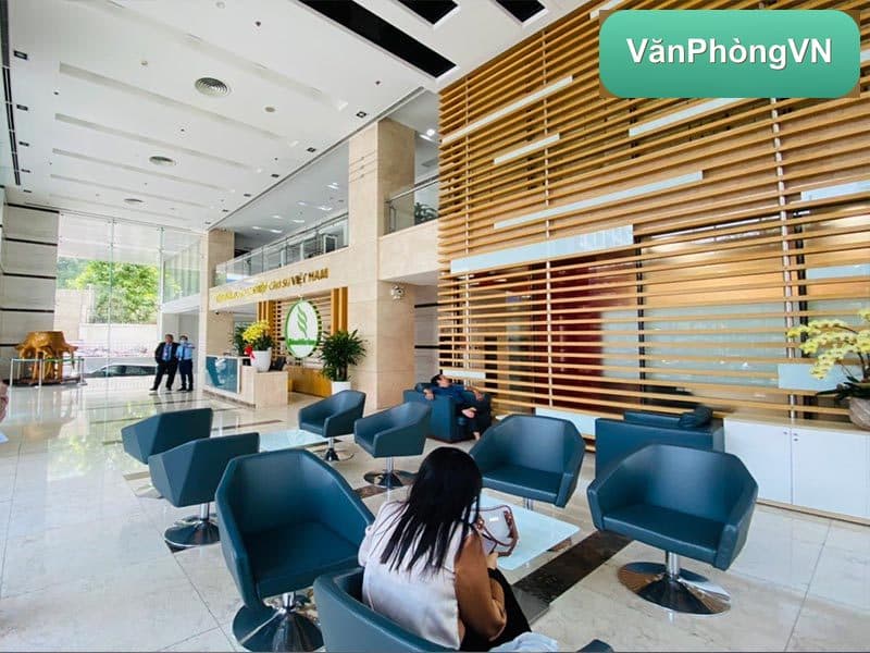 VRG Building thumbnail 3