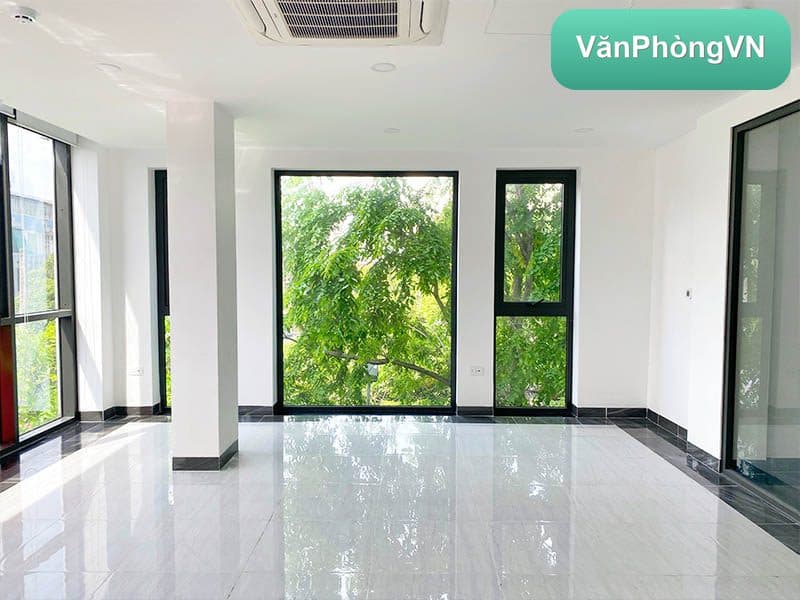 VTD Building thumbnail 3