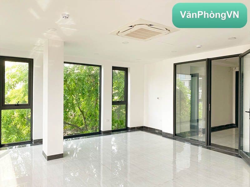 VTD Building thumbnail 4