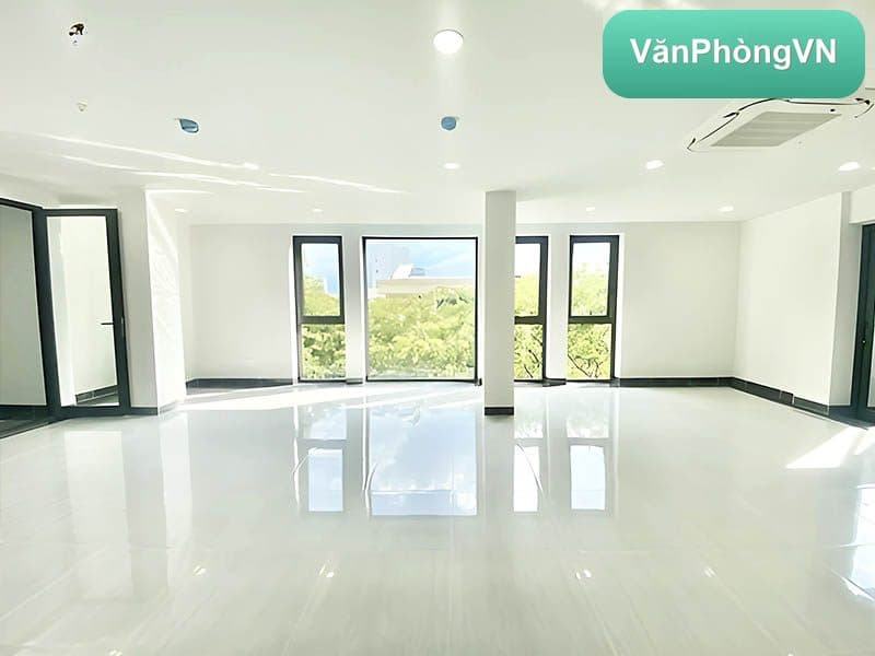 VTD Building thumbnail 5