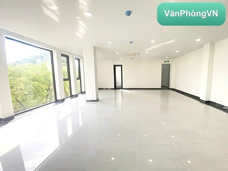 VTD Building thumbnail 6