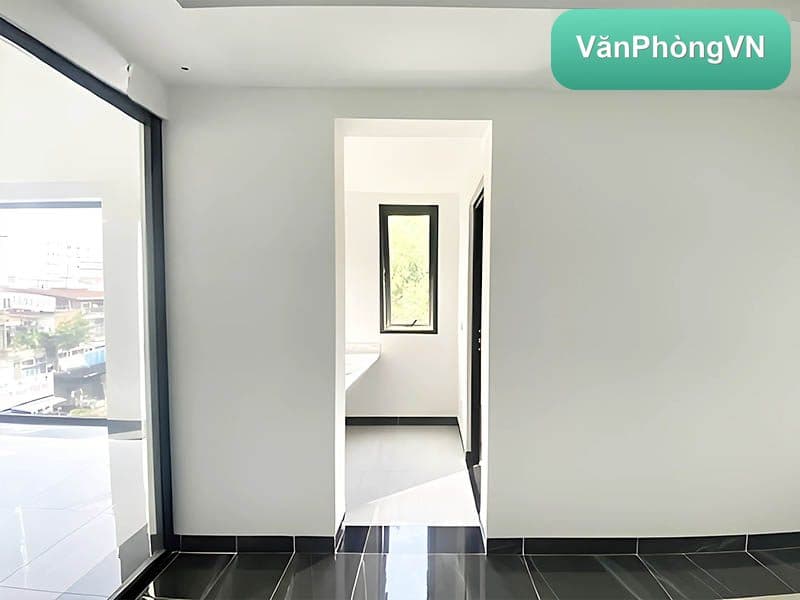 VTD Building thumbnail 7